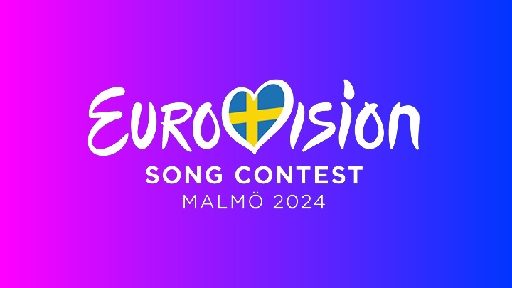 Eurovision2024_Ticketmaster_MediumImage_720x405px_2.jpg