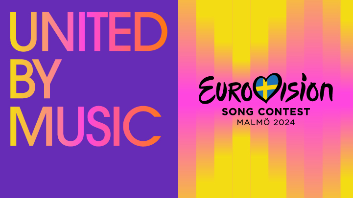 Eurovision-2024-Malmo-Tickets-and-Event-info-FAQ-Ticketmaster.se_720x405.jpg