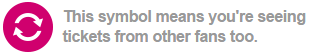 Resale_Symbol.png