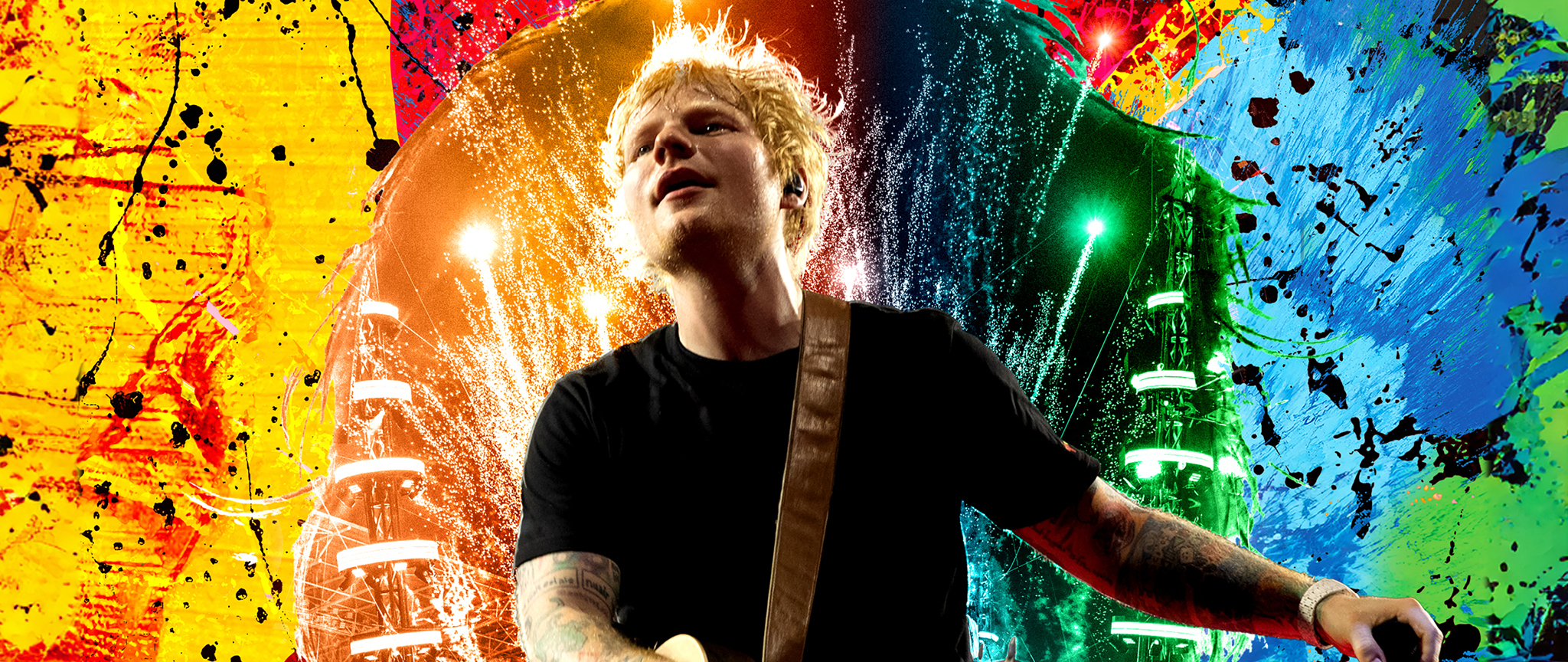ed-sheeran-2025.jpg